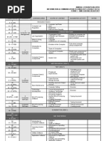 Download RPT ICTL TINGKATAN 1 2012 by NOOR HAFYDZAH BINTI MAHFODZ SN77505743 doc pdf