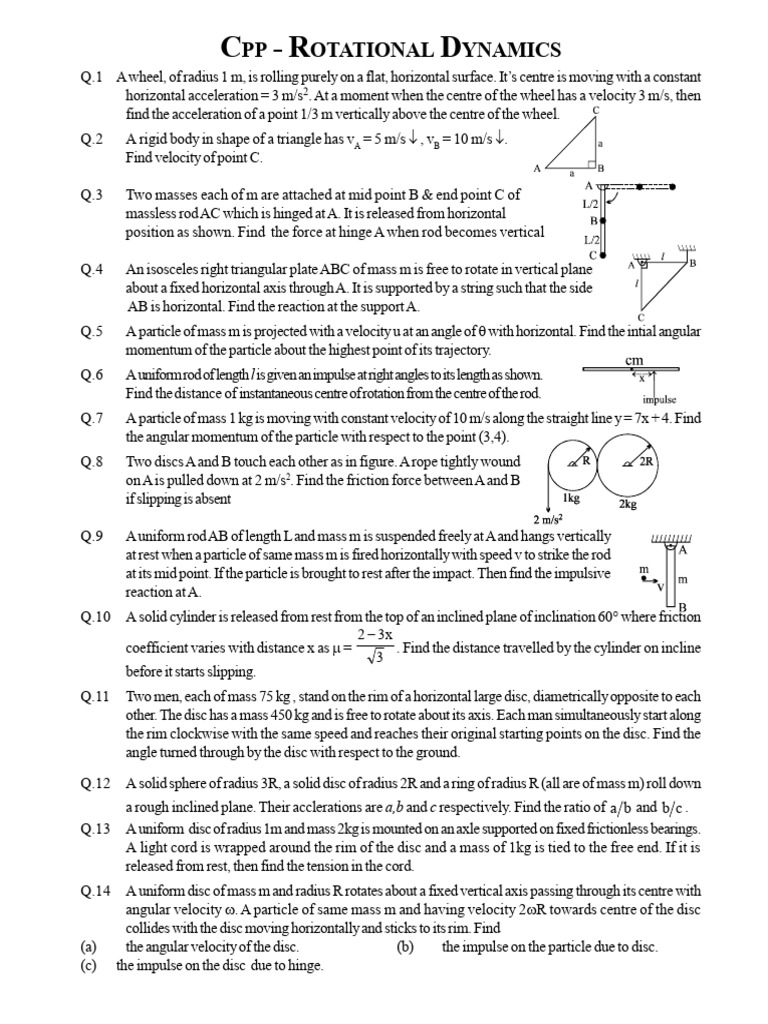 05 Rotat | PDF