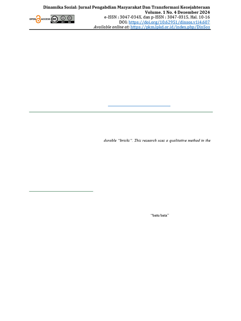DINSOS+VOL+1+DES+2024+Hal +10-16 | PDF