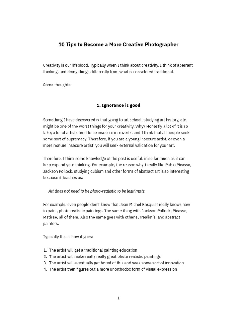 10-tips-to-become-a-more-creative-photographer-pdf