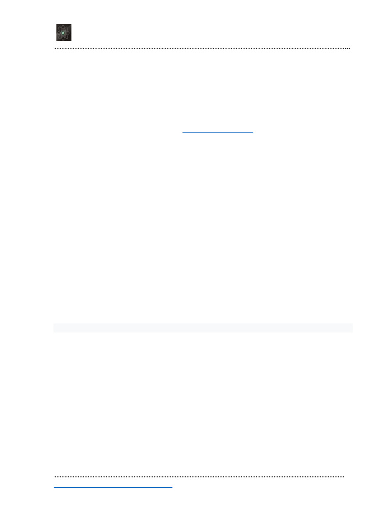 5 Full Paper Dela Amalia Putri 2022 1 Sudah Bayar Dap Mbi Pdf