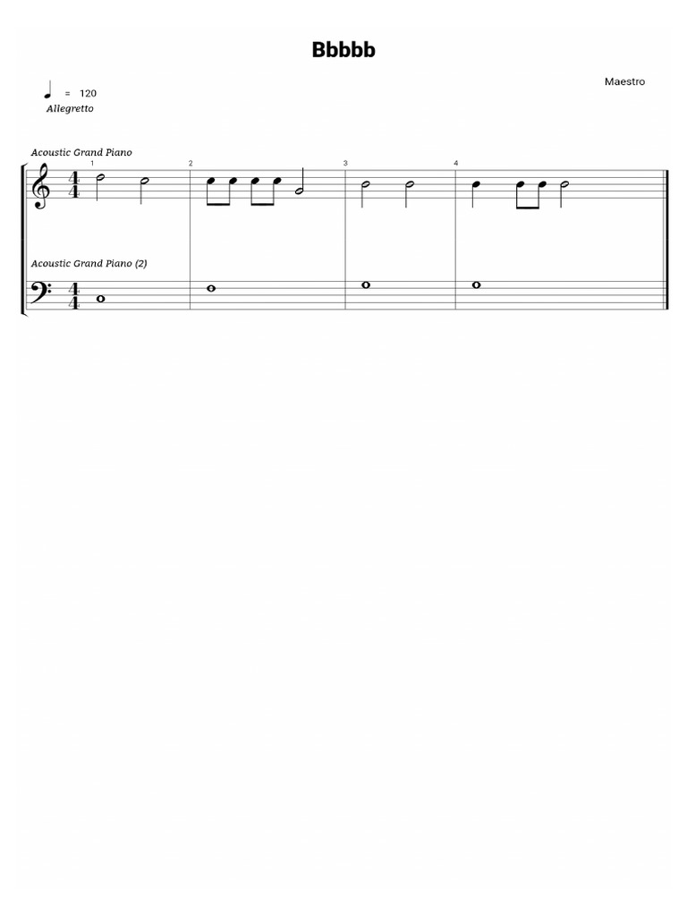 BBBBB | PDF