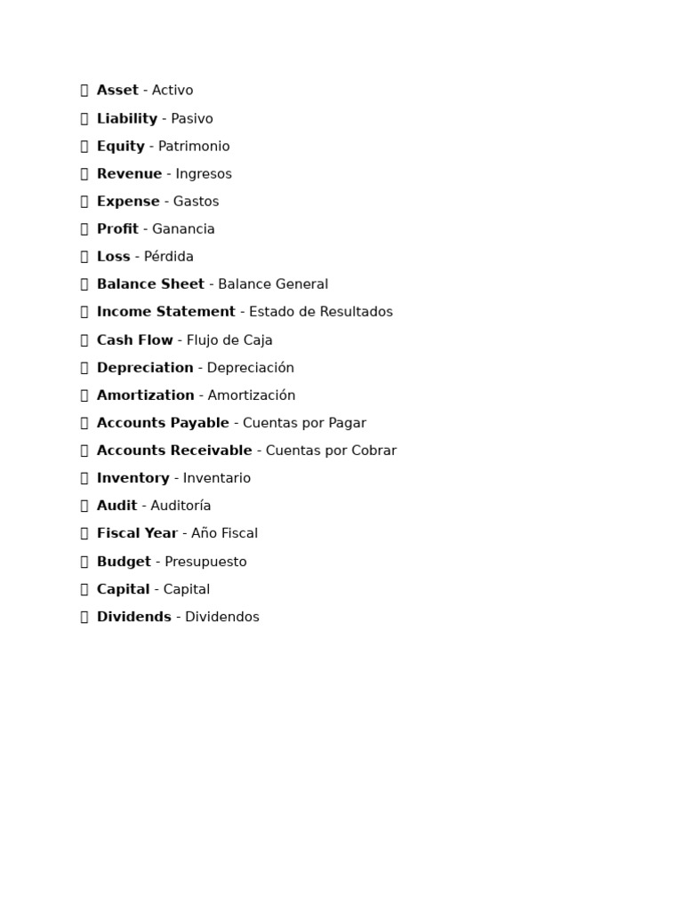 cruci-pdf
