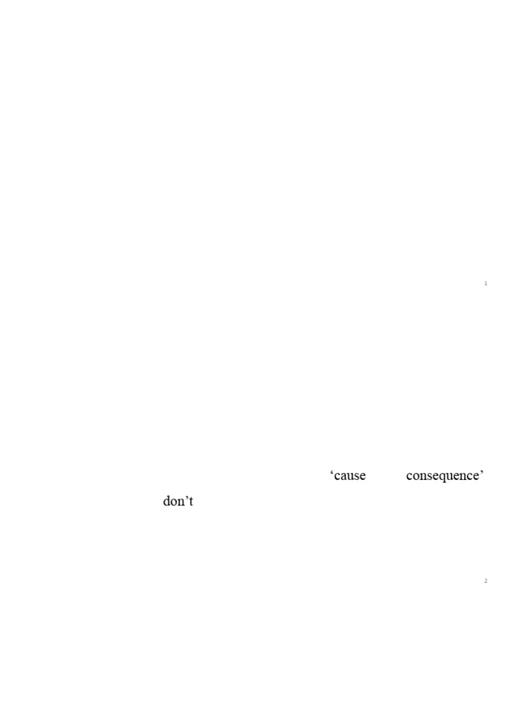 Occupational Safety Engineering 11 Pdf