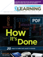 Tech Learning 2012-01 Sheva370 T