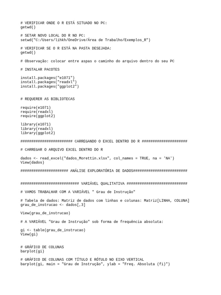Script r pdf