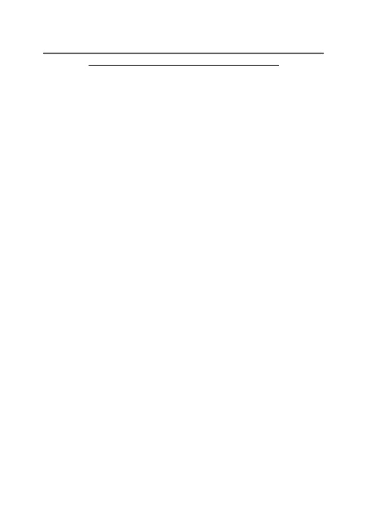 Cp M1 Unit 1 2 Pdf Pdf Psychology Cognition