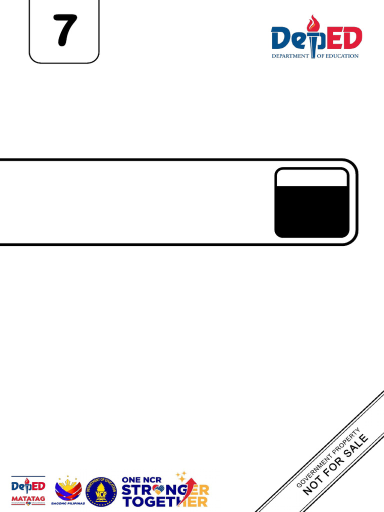 Las G7 Science Q1 W8 Fv Pdf