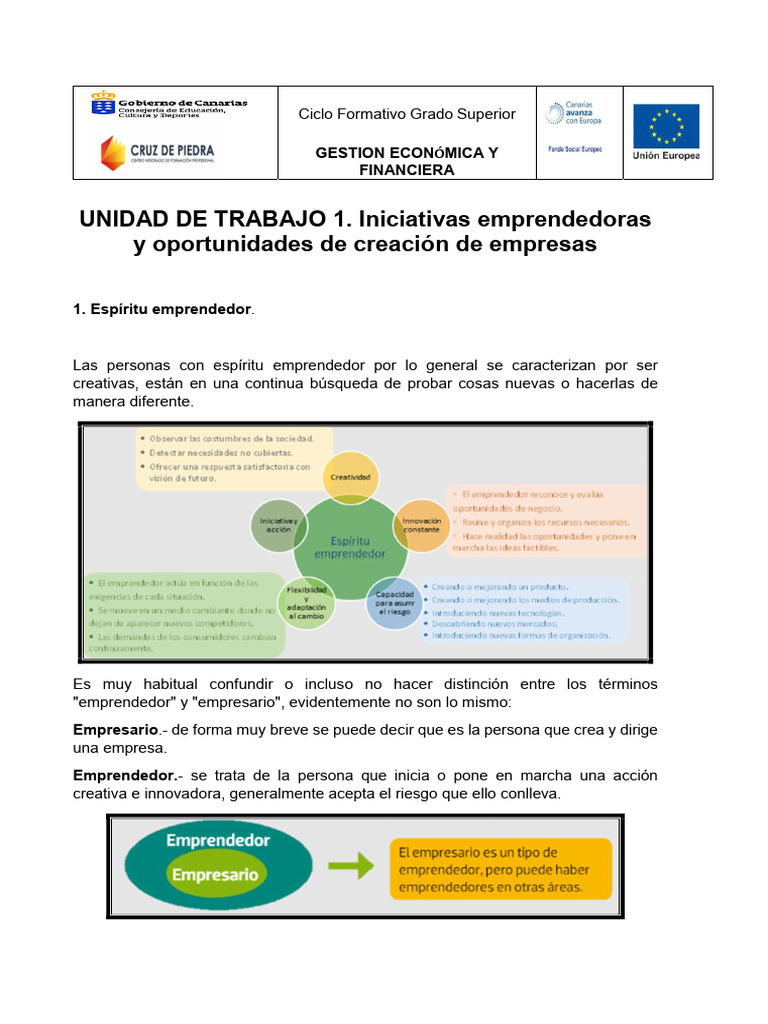 Libro GIL | PDF
