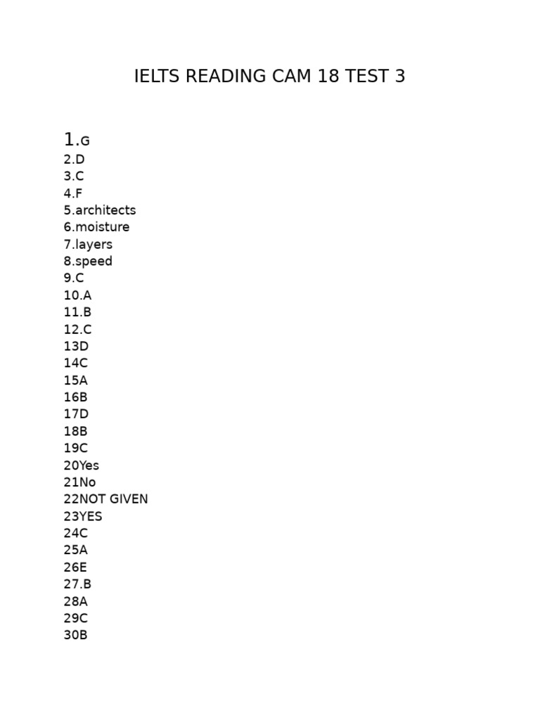 ielts-reading-cam-18-test-3-pdf