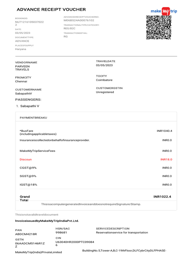 bus-fare-maa-cjb-dgr-pdf