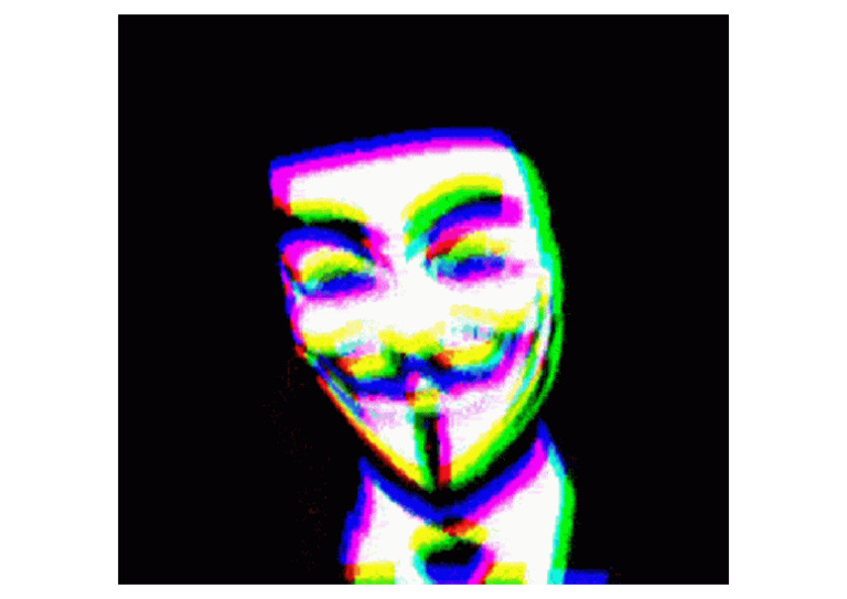 Anonymous | PDF