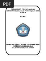 Download 1 RPP TEMATIK 1 by Kiikie Viidya SN77509989 doc pdf