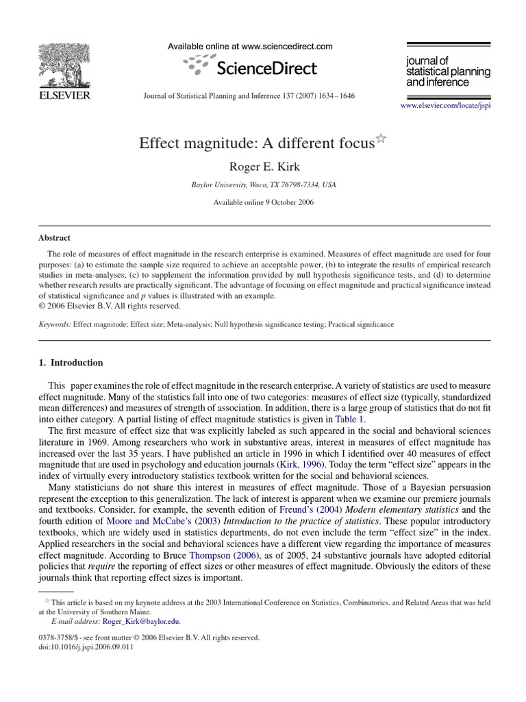 4 Ok | PDF