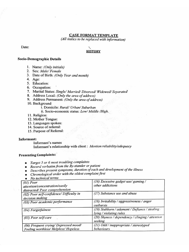 Gst Filing Full Details