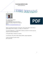 ComoAprendoDerivadas