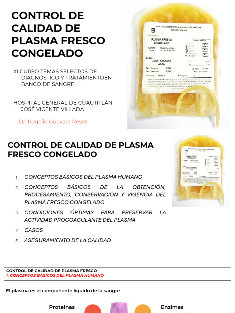 CC Del PFC | PDF