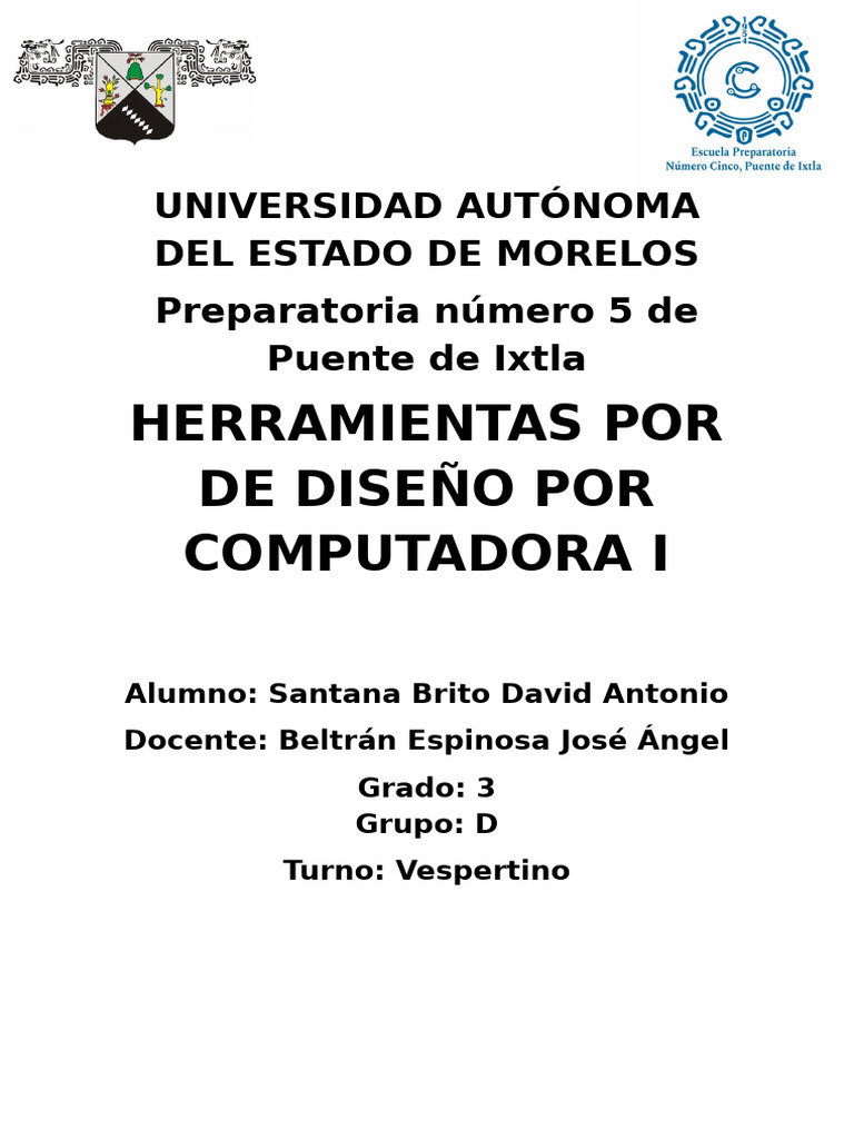 Importar y exportar santanabritodavidantonio pdf
