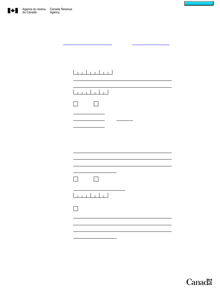 rc65 Fill 24f | PDF