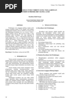Download s by panaxlubax SN7751186 doc pdf