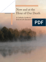 952_End of Life Booklet Final