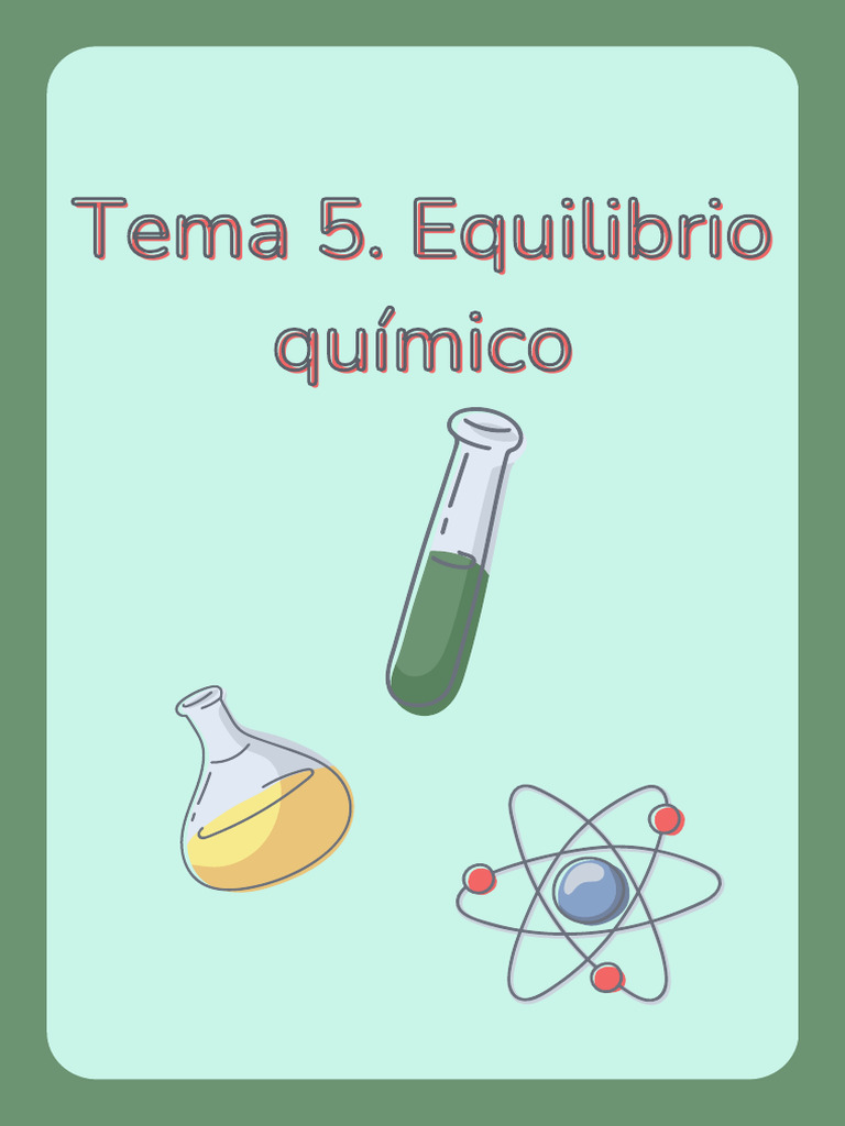 t5-equilibrio-qu-mico-completo-pdf