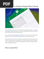 PDF Document