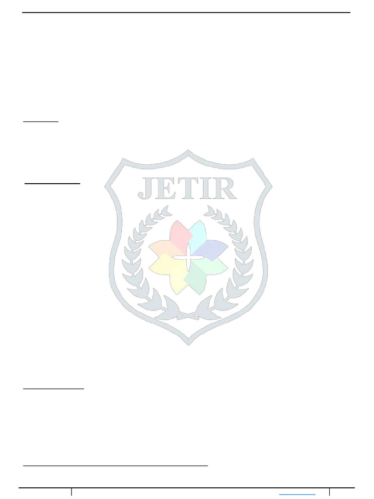 Seismic Method 2 Pdf