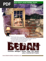 Download bedah-behapal by Muhammad Irfan SN77512884 doc pdf