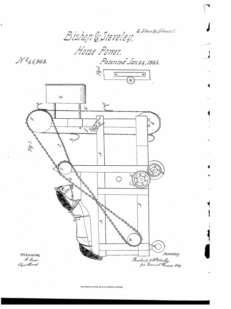 1865-steveley-horse-power-excavator-pdf