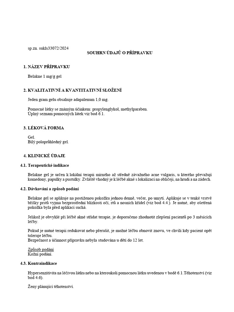 Priloha DLP | PDF