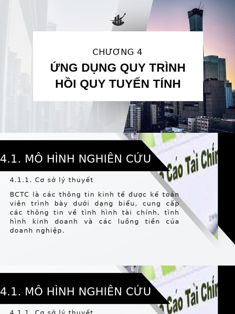 Project | PDF