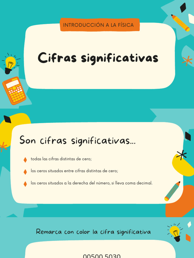 cifras-significativas-pdf