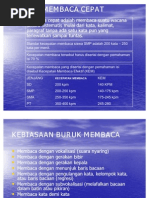 Download Materi Kls 1 Sms 1 by Rinanti Anugraheni SN77513625 doc pdf
