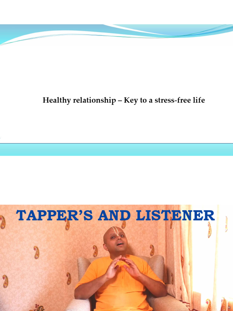 COMMUNICATION SKILLS FOR HEALTHY RELATIONSHIPS PDF visual data 3