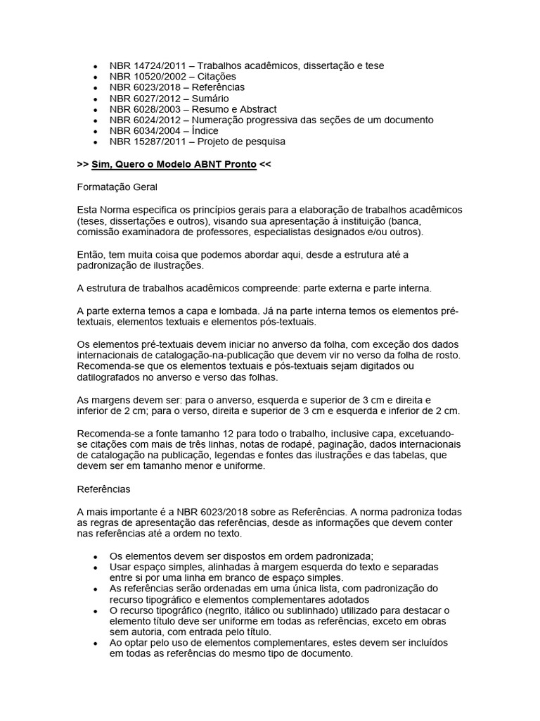 TCC4 | PDF