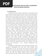 Download Program Perpustakaan Sekolah Sman 1 Saga Ran Ten Jadi by Misbahuddin Jen Tosela SN77514280 doc pdf