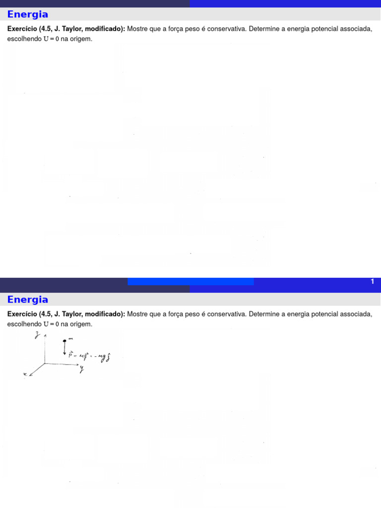 Aula6 Ene Ex | PDF