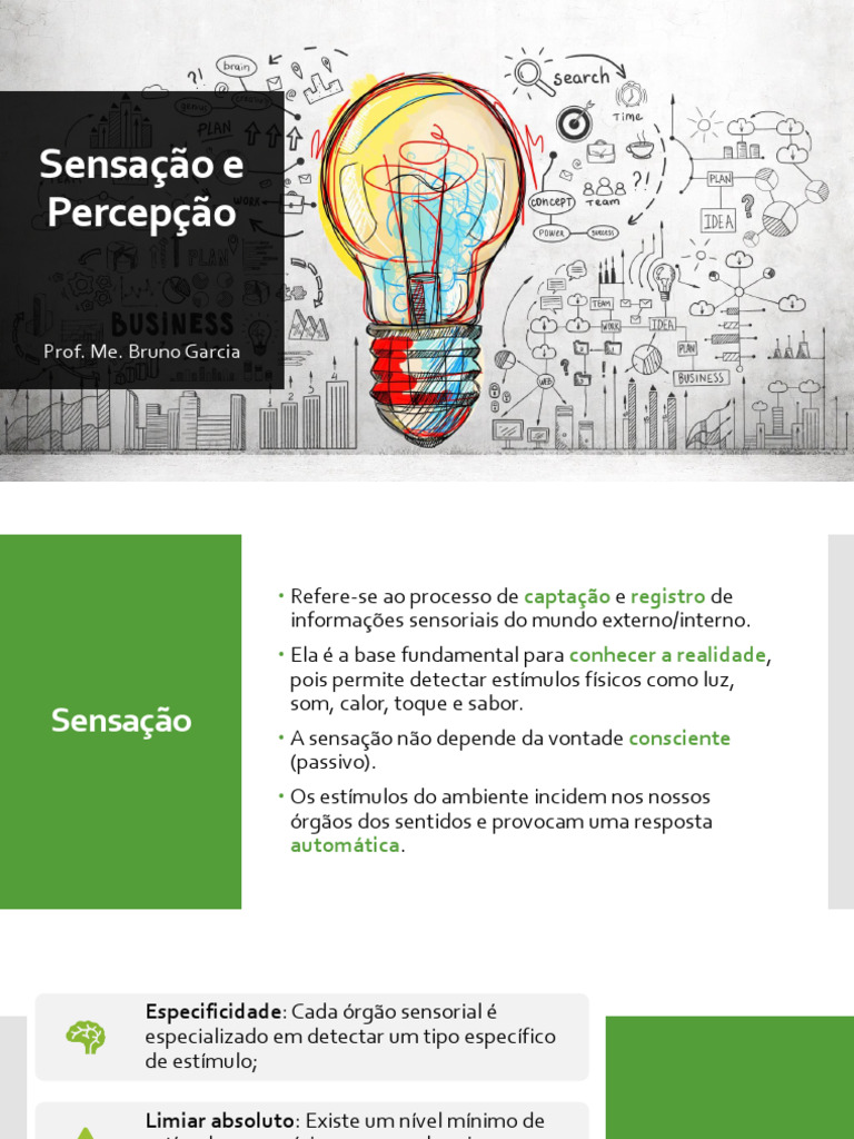 Aula 4 e 5 | PDF