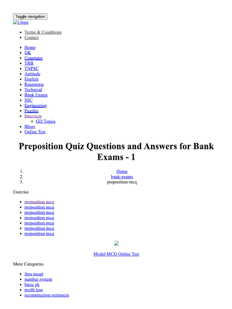 QWV | PDF