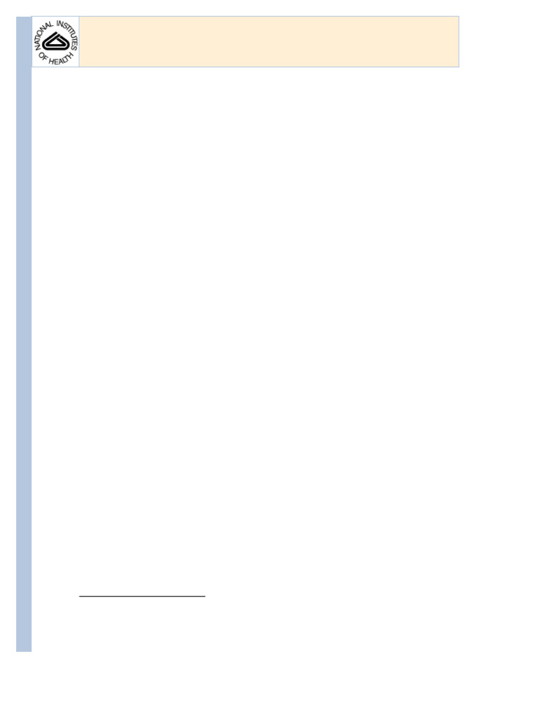 Concepts and definition of supportive palliative and hospice care pdf