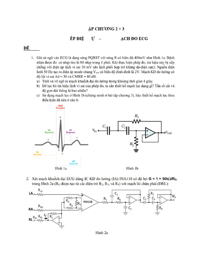 Ilovepdf Merged | PDF