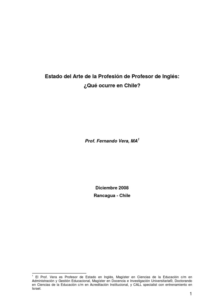 Maestro De Ingles En Linea Gratis