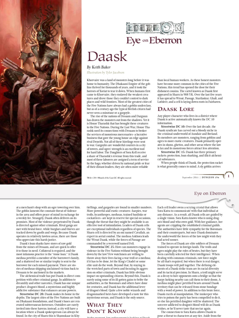 04 - Daask | PDF