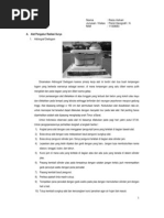 Download Alat - alat meteorologi by Reza Ashari SN77515294 doc pdf