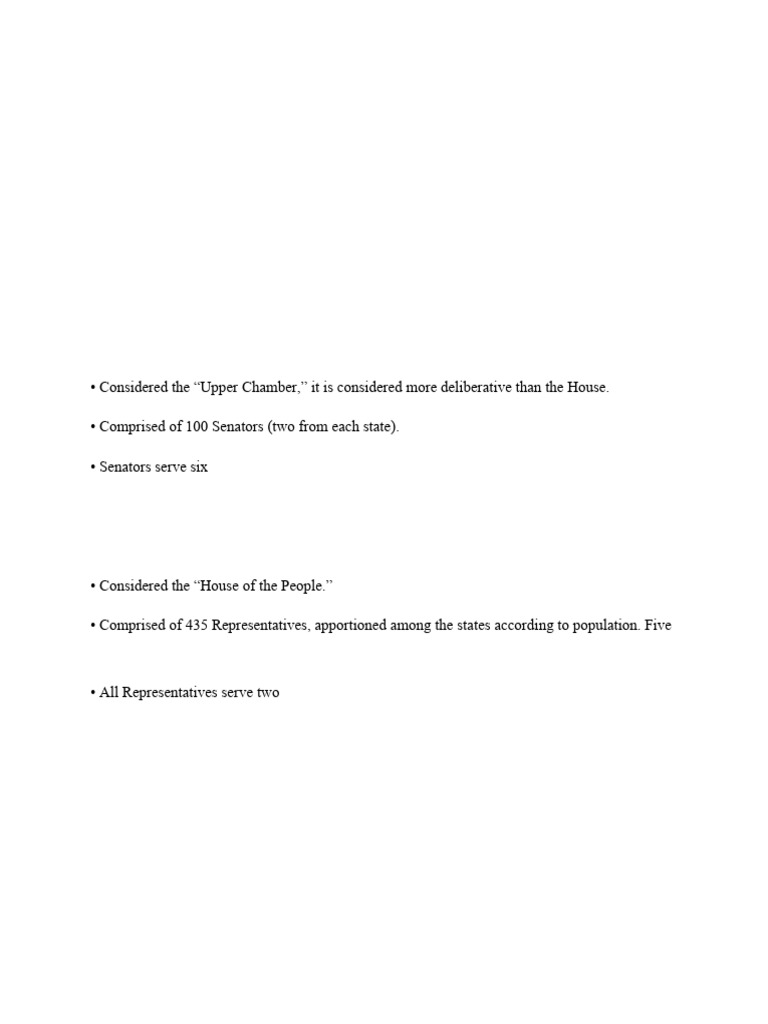 Lecture 10 the political system of the u s part ii pdf