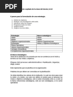 AF Form 457 | PDF