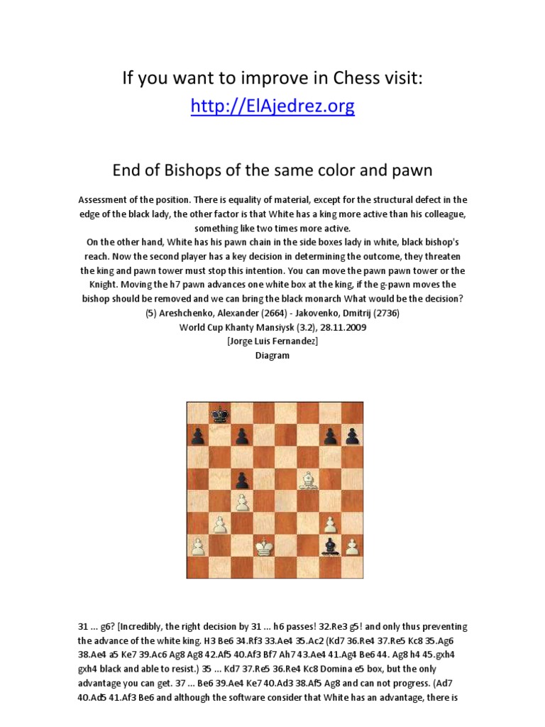 chess endgame puzzles pdf free download