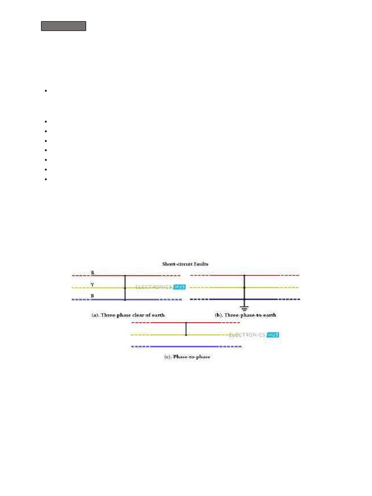 Soomro PT Lab 3. | PDF