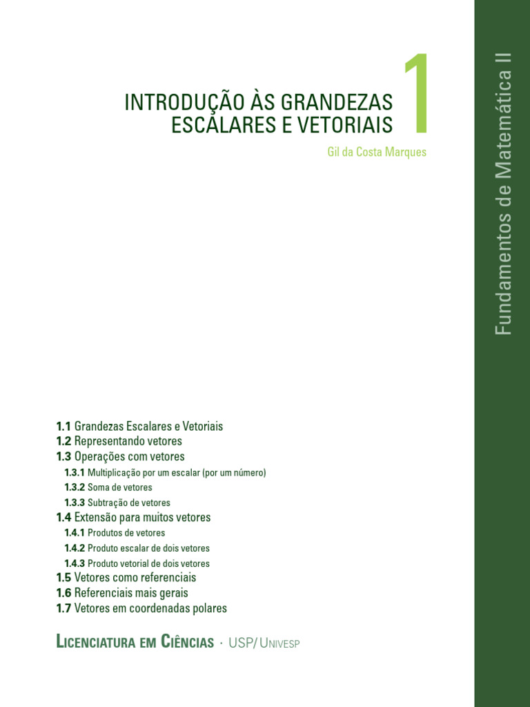 TB 1 | PDF